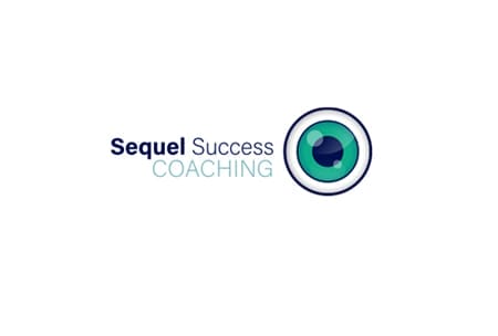 Swquel Success Coachin logo