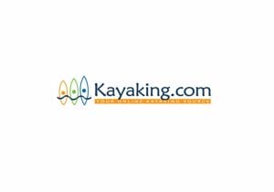 Kayaking.com