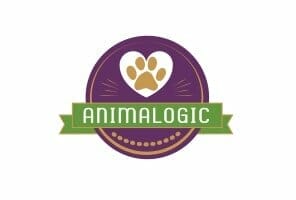 Animalogic Logo