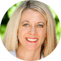 Kristi Tompkins - Happy Client Testimonial - Web Design